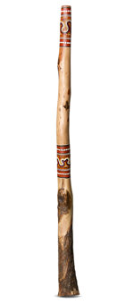 Heartland Didgeridoo (HD321)